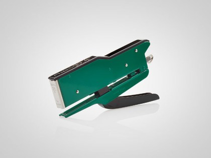 cucitrice -piza-zenith-548e-verde
